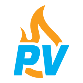 PV Restorations
